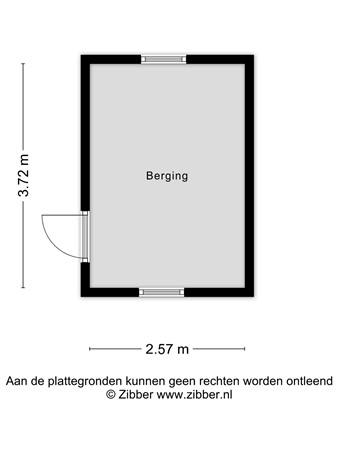Julianastraat 20, 4451 BT Heinkenszand - 186914086_1663412_julia_berging_first_design_20260616_ebc128.jpg