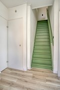 Verkocht onder voorbehoud:Julianastraat 20, 4451 BT Heinkenszand - Foto