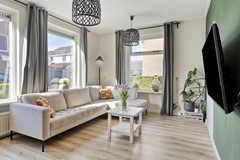 Julianastraat204451btHeinkenszand-09.jpg