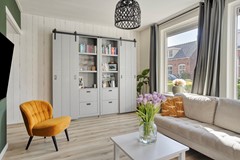 Julianastraat204451btHeinkenszand-10.jpg