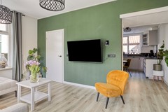 Julianastraat204451btHeinkenszand-11.jpg