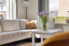 Julianastraat204451btHeinkenszand-12.jpg
