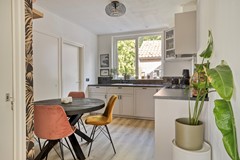 Julianastraat204451btHeinkenszand-14.jpg