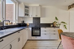 Julianastraat204451btHeinkenszand-15.jpg