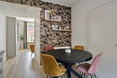 Julianastraat204451btHeinkenszand-16.jpg