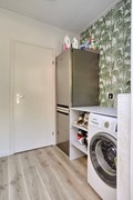 Julianastraat204451btHeinkenszand-18.jpg