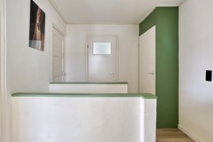 Julianastraat204451btHeinkenszand-20.jpg