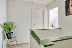 Julianastraat204451btHeinkenszand-21.jpg