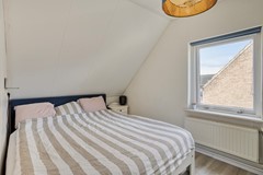 Julianastraat204451btHeinkenszand-22.jpg