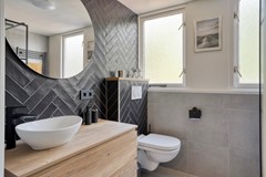 Julianastraat204451btHeinkenszand-24.jpg