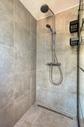Julianastraat204451btHeinkenszand-25.jpg