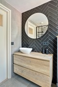 Julianastraat204451btHeinkenszand-26.jpg