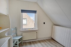 Julianastraat204451btHeinkenszand-27.jpg