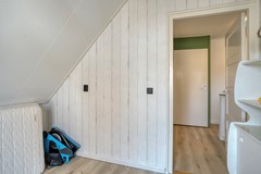 Julianastraat204451btHeinkenszand-28.jpg