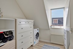Julianastraat204451btHeinkenszand-29.jpg