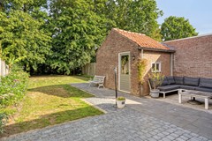 Julianastraat204451btHeinkenszand-31.jpg