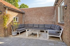 Julianastraat204451btHeinkenszand-32.jpg