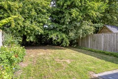 Julianastraat204451btHeinkenszand-33.jpg
