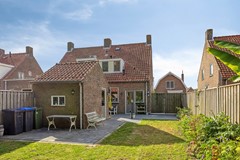Julianastraat204451btHeinkenszand-34.jpg