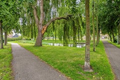 Julianastraat204451btHeinkenszand-35.jpg