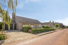 Te koop: Willibrordusstraat 9, 4453AS 's-Heerenhoek