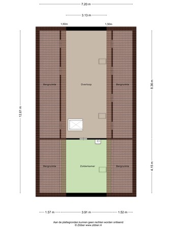 Willibrordusstraat 9, 4453 AS 's-Heerenhoek - 187357396_1664184_willi_eerste_verdiepi_first_design_20260630_4dfaeb.jpg
