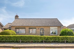 Te koop: Willibrordusstraat 9, 4453AS 's-Heerenhoek