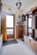 Te koop: Willibrordusstraat 9, 4453AS 's-Heerenhoek