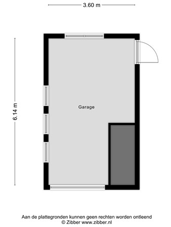 Willibrordusstraat 9, 4453 AS 's-Heerenhoek - 187357396_1664184_willi_garage_first_design_20260630_d0d7bd.jpg