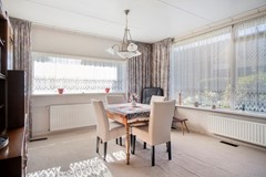 Nieuw in verkoop:Willibrordusstraat 9, 4453 AS 's-Heerenhoek - Foto