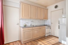 Willibrordusstraat94453assHeerenhoek-10.jpg