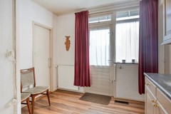 Willibrordusstraat94453assHeerenhoek-11.jpg