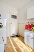 Willibrordusstraat94453assHeerenhoek-13.jpg