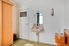 Willibrordusstraat94453assHeerenhoek-15.jpg