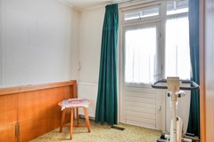 Willibrordusstraat94453assHeerenhoek-14.jpg