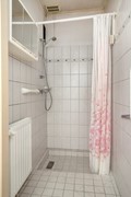 Willibrordusstraat94453assHeerenhoek-17.jpg