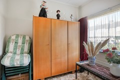Willibrordusstraat94453assHeerenhoek-19.jpg
