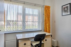 Willibrordusstraat94453assHeerenhoek-20.jpg