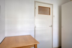 Willibrordusstraat94453assHeerenhoek-21.jpg