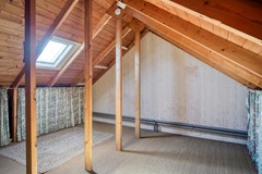 Willibrordusstraat94453assHeerenhoek-24.jpg