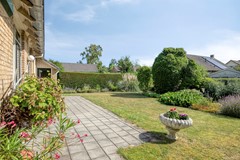 Willibrordusstraat94453assHeerenhoek-26.jpg