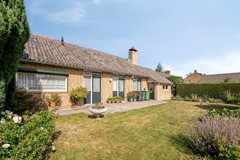 Willibrordusstraat94453assHeerenhoek-28.jpg