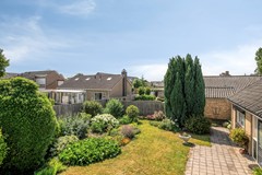 Willibrordusstraat94453assHeerenhoek-30.jpg