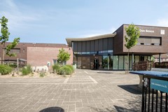 Willibrordusstraat94453assHeerenhoek-33.jpg