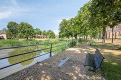 Willibrordusstraat94453assHeerenhoek-35.jpg