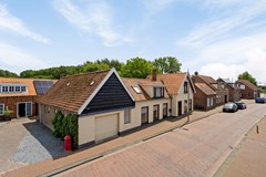 Te koop: Dorpsstraat 191, 4451KE Heinkenszand