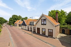 Te koop: Dorpsstraat 191, 4451KE Heinkenszand