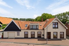 Dorpsstraat 191, 4451KE Heinkenszand