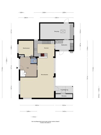 Flamingostraat 5, 4451 CH Heinkenszand - 187905082_1670255_flami_begane_grond_first_design_20260721_f238f0.jpg