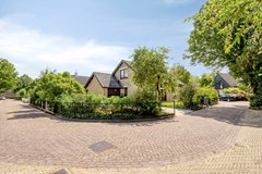 Te koop: Flamingostraat 5, 4451CH Heinkenszand